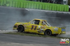 final-nascar-championnat-chaudiere-7-09-2019-485