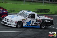 final-nascar-championnat-chaudiere-7-09-2019-486
