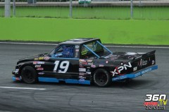 final-nascar-championnat-chaudiere-7-09-2019-487