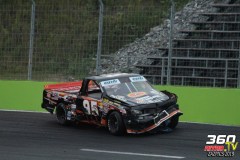 final-nascar-championnat-chaudiere-7-09-2019-488