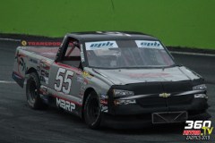 final-nascar-championnat-chaudiere-7-09-2019-489