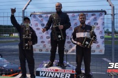 final-nascar-championnat-chaudiere-7-09-2019-49