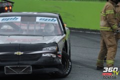 final-nascar-championnat-chaudiere-7-09-2019-490