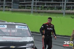 final-nascar-championnat-chaudiere-7-09-2019-491