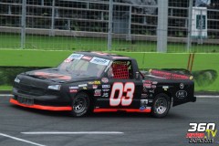 final-nascar-championnat-chaudiere-7-09-2019-493