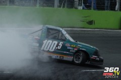 final-nascar-championnat-chaudiere-7-09-2019-494