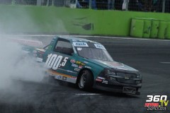 final-nascar-championnat-chaudiere-7-09-2019-495