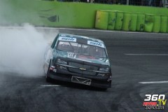 final-nascar-championnat-chaudiere-7-09-2019-496