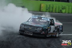 final-nascar-championnat-chaudiere-7-09-2019-497