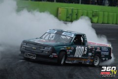final-nascar-championnat-chaudiere-7-09-2019-498