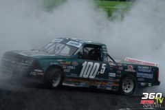final-nascar-championnat-chaudiere-7-09-2019-499