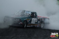 final-nascar-championnat-chaudiere-7-09-2019-500