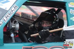 final-nascar-championnat-chaudiere-7-09-2019-501