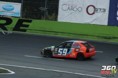 final-nascar-championnat-chaudiere-7-09-2019-502