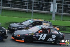 final-nascar-championnat-chaudiere-7-09-2019-503