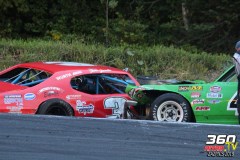 final-nascar-championnat-chaudiere-7-09-2019-504