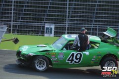 final-nascar-championnat-chaudiere-7-09-2019-505