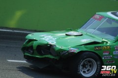 final-nascar-championnat-chaudiere-7-09-2019-506
