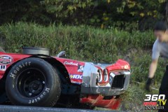 final-nascar-championnat-chaudiere-7-09-2019-507