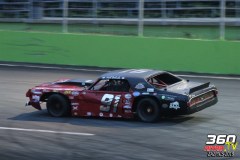 final-nascar-championnat-chaudiere-7-09-2019-508
