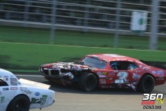 final-nascar-championnat-chaudiere-7-09-2019-509