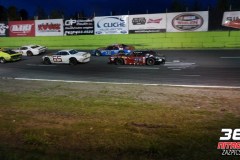 final-nascar-championnat-chaudiere-7-09-2019-51