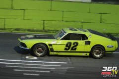 final-nascar-championnat-chaudiere-7-09-2019-510