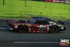 final-nascar-championnat-chaudiere-7-09-2019-511
