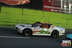 final-nascar-championnat-chaudiere-7-09-2019-513
