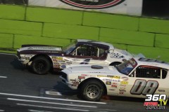 final-nascar-championnat-chaudiere-7-09-2019-514