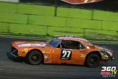 final-nascar-championnat-chaudiere-7-09-2019-515