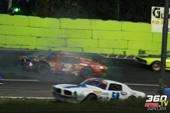 final-nascar-championnat-chaudiere-7-09-2019-517