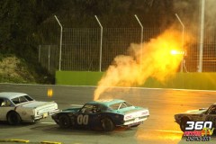 final-nascar-championnat-chaudiere-7-09-2019-518
