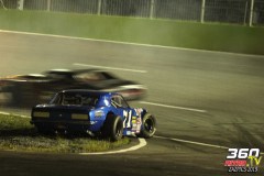 final-nascar-championnat-chaudiere-7-09-2019-519