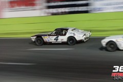 final-nascar-championnat-chaudiere-7-09-2019-52