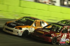 final-nascar-championnat-chaudiere-7-09-2019-520