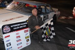 final-nascar-championnat-chaudiere-7-09-2019-54