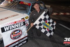 final-nascar-championnat-chaudiere-7-09-2019-55