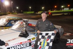 final-nascar-championnat-chaudiere-7-09-2019-56