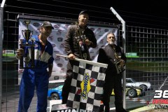 final-nascar-championnat-chaudiere-7-09-2019-57