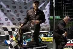 final-nascar-championnat-chaudiere-7-09-2019-58
