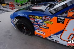 final-nascar-championnat-chaudiere-7-09-2019-6