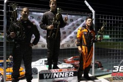 final-nascar-championnat-chaudiere-7-09-2019-61