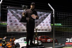final-nascar-championnat-chaudiere-7-09-2019-62