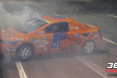 final-nascar-championnat-chaudiere-7-09-2019-64