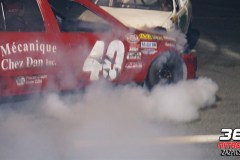 final-nascar-championnat-chaudiere-7-09-2019-65