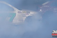 final-nascar-championnat-chaudiere-7-09-2019-66