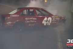 final-nascar-championnat-chaudiere-7-09-2019-67