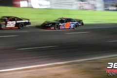 final-nascar-championnat-chaudiere-7-09-2019-69