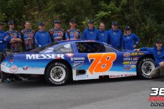 final-nascar-championnat-chaudiere-7-09-2019-7